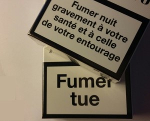 cigarettes fumer tue