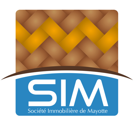 logo sim
