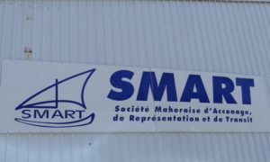 smart-pancarte