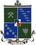Koungou_petit