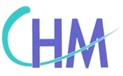 CHM