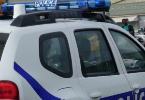 POlice voiture 3`