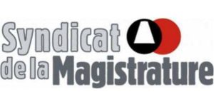 Syndicat de la magistrature