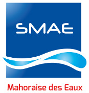 SMAE